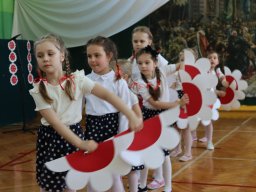 b_1024_768_0_00_images_2023_2024_WYDARZENIA_3maja_439101708_899746005286682_190028157827018742_n